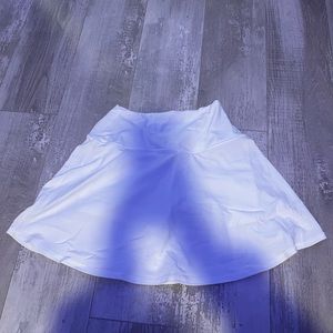 Offline Aerie Crossover Skirt